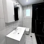 Katerinas Corfiot Maisons Appartement *