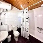 Appartement Katerinas Corfiot Maisons